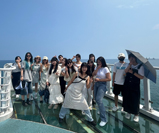 뉴스 사진